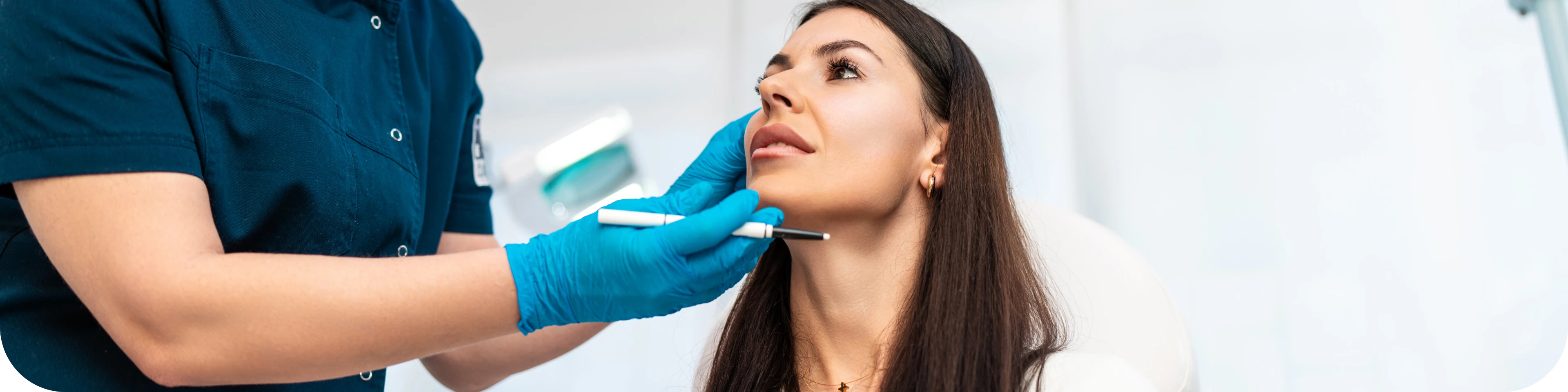 Chirurgie Maxillo-faciale