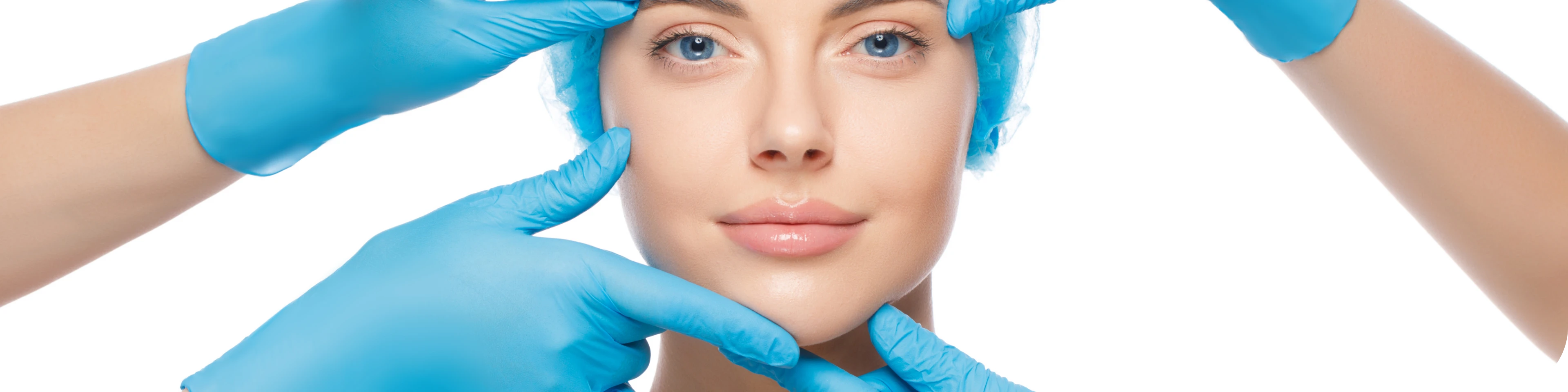 Chirurgie et médecine esthétique