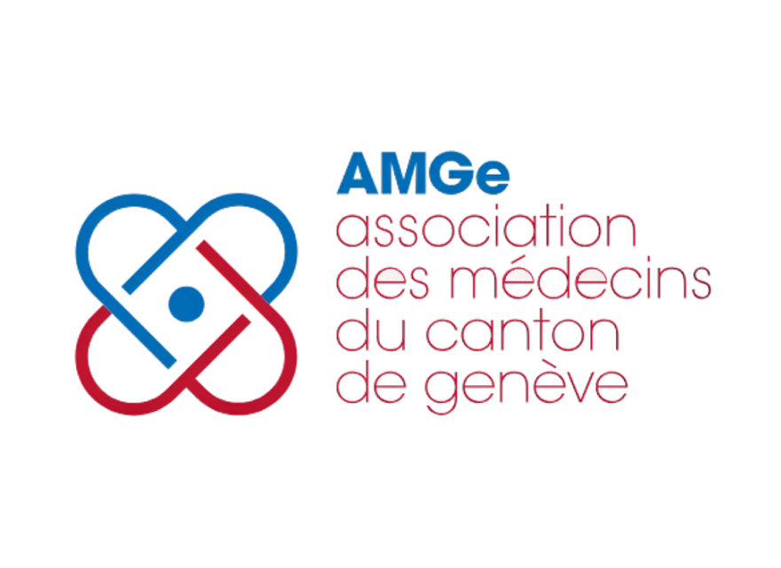 amge logo