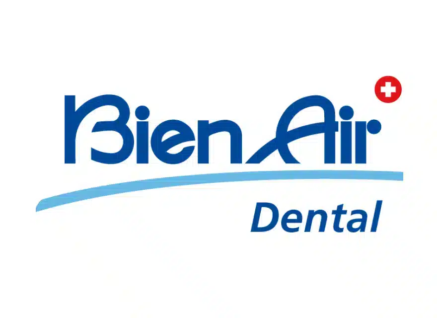 bien air logo