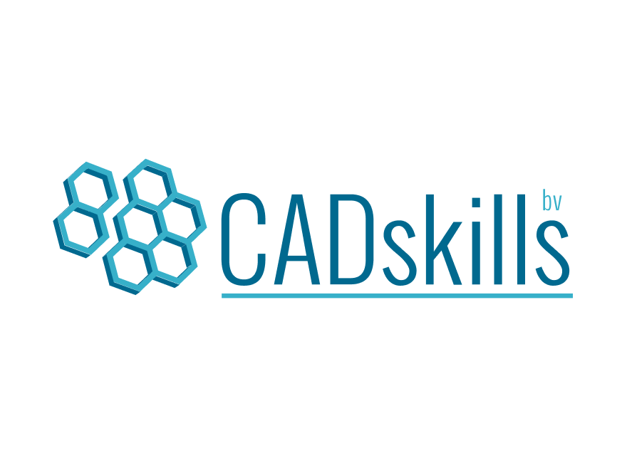 cadskills logo