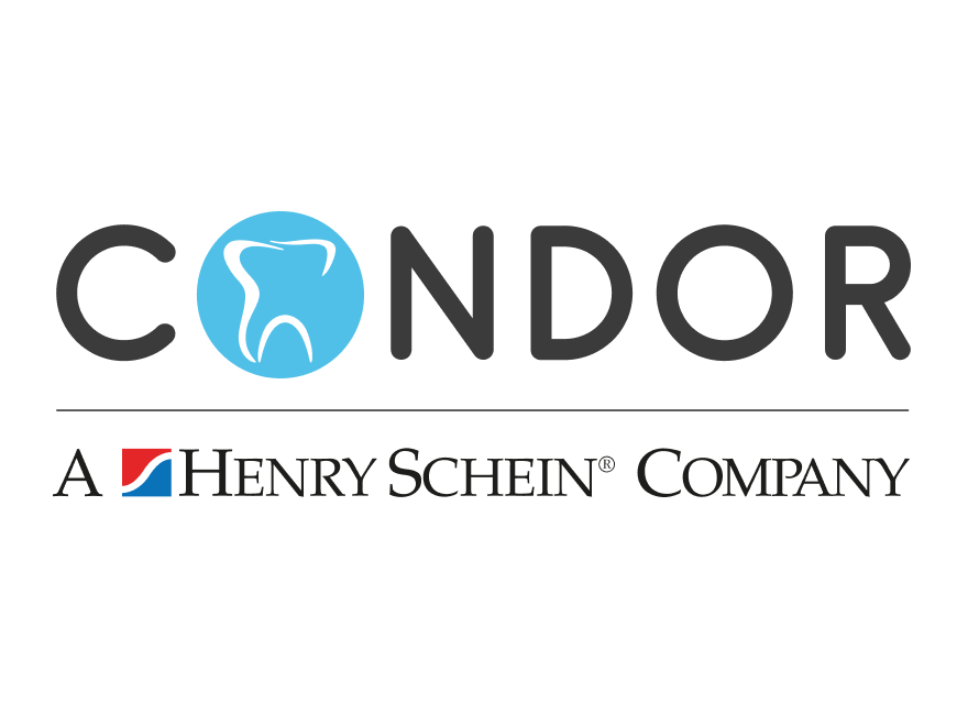 condor logo