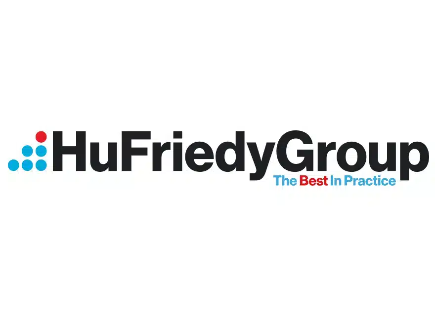 hufriedlygroup