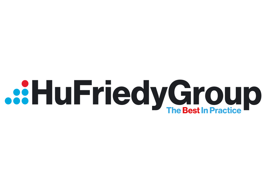 hufriedlygroup