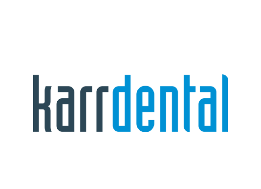 karrdental logo