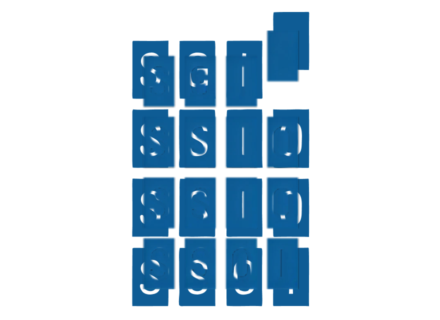 logo partenaire