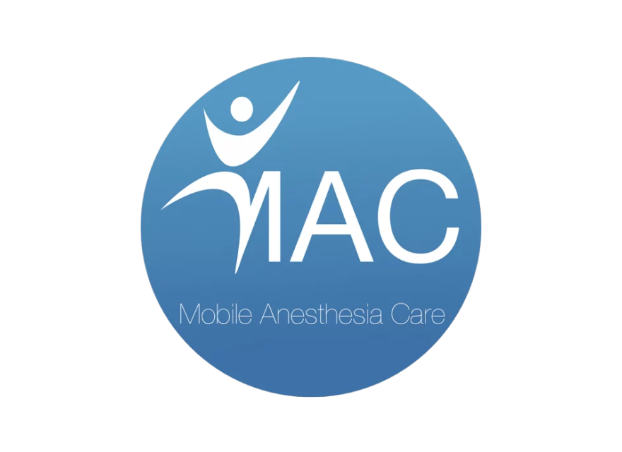 mac logo