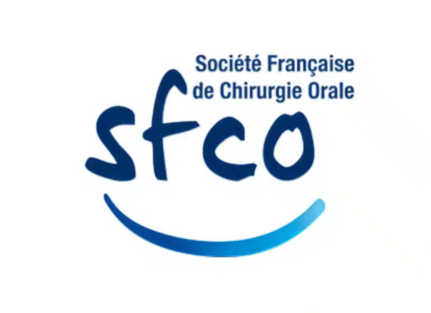 sfco logo