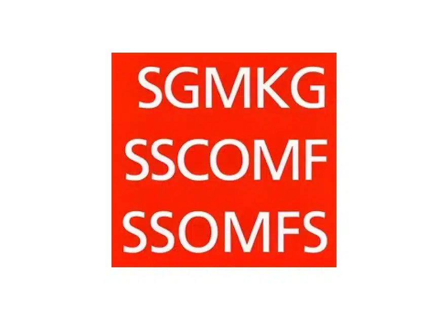 sgmkg logo