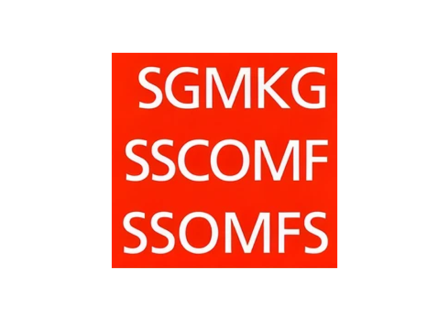 sgmkg logo