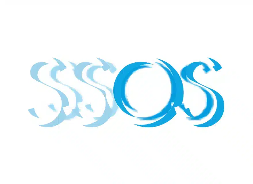 ssos logo