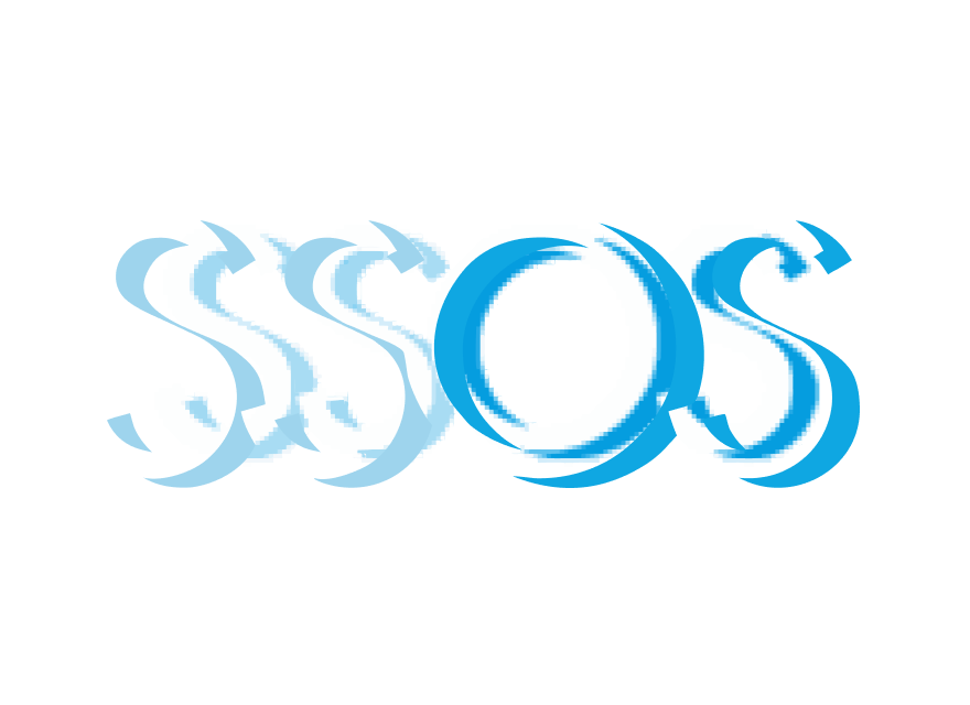 ssos logo