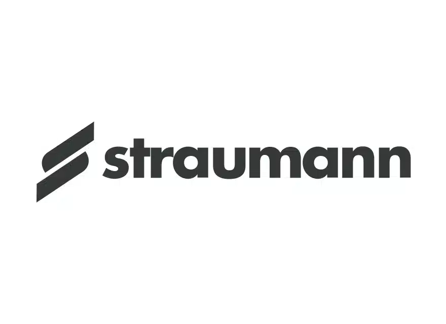 straumann logo