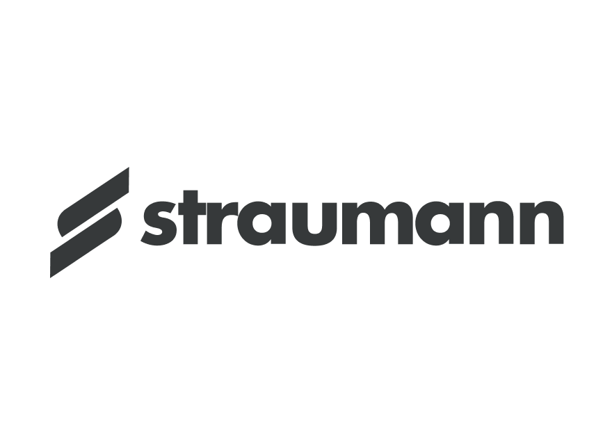 straumann logo